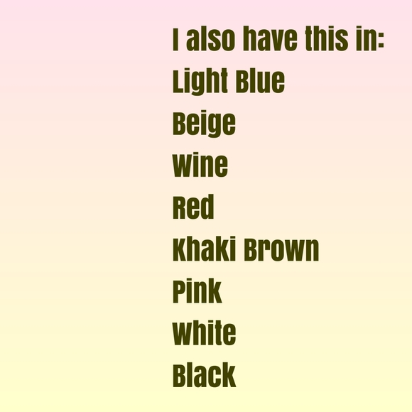 C.C Cozy Knit Hat Camel / Tan - Picture 5 of 9